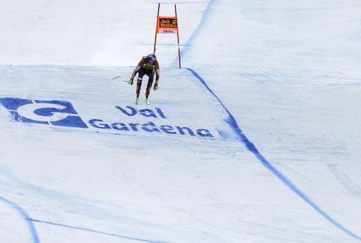 val gardena re