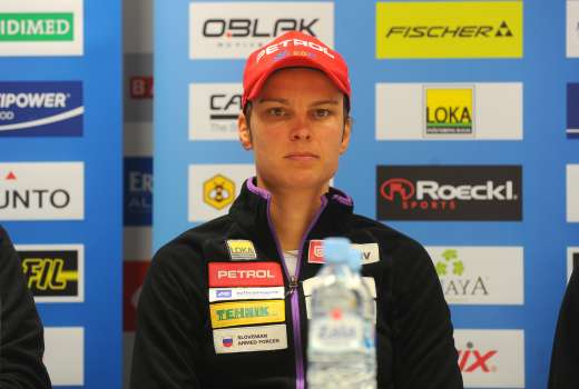 teja gregorin (2)