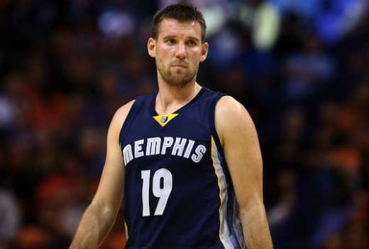 udrih vszi