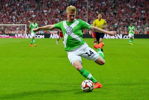 807-14-15-debruyne pm