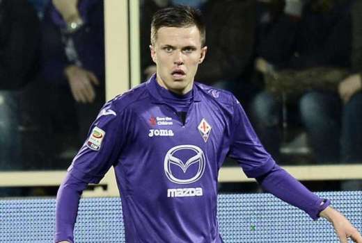 ilicic
