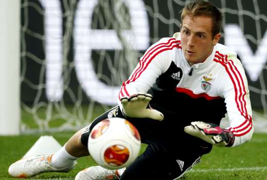 oblak