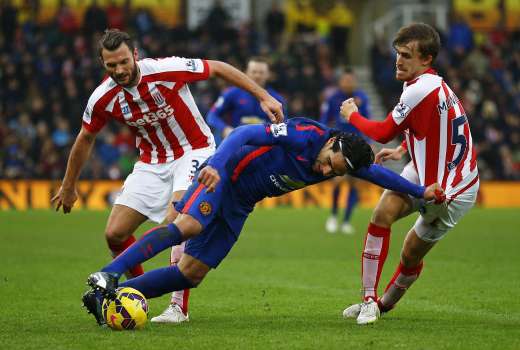 falcao