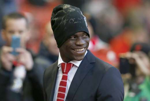 balotelli re (3)
