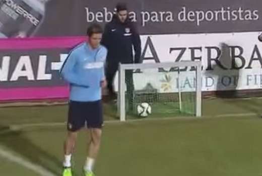 torres