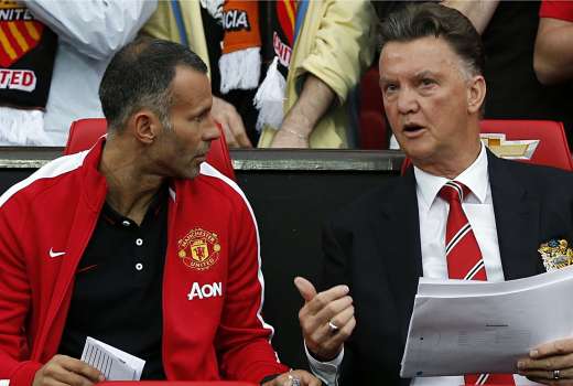 gaal 1