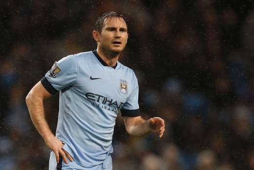 810-14-lampard1