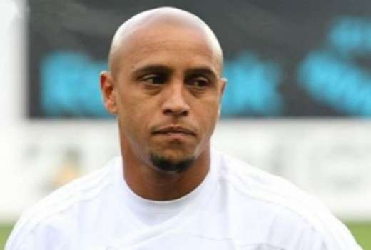 carlos