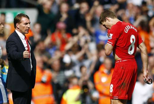 811-10-11-gerrard-chelsea re