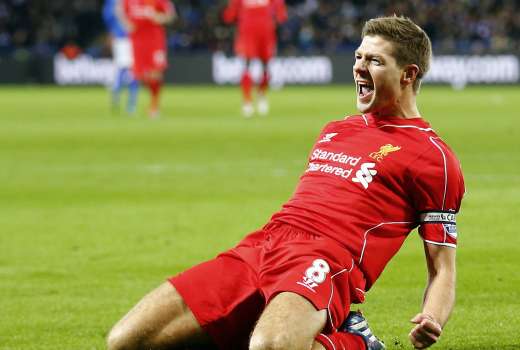 811-10-11-gerrard re