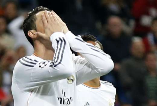 ronaldo2 re
