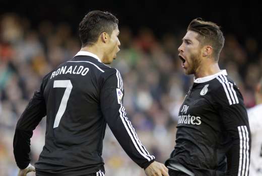 ramos re