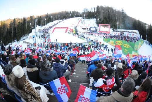 sljeme
