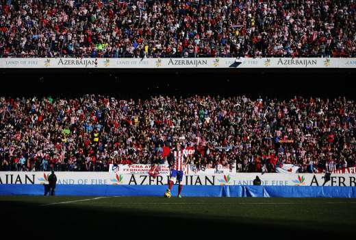 torres2