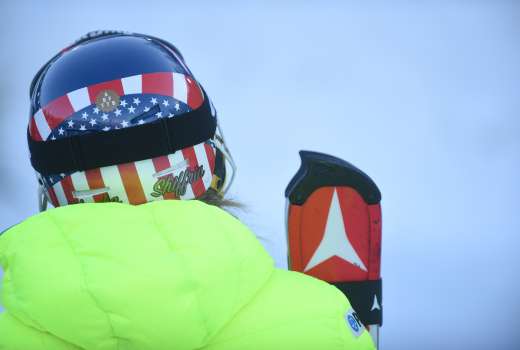 812-20-shiffrin foto3 nm