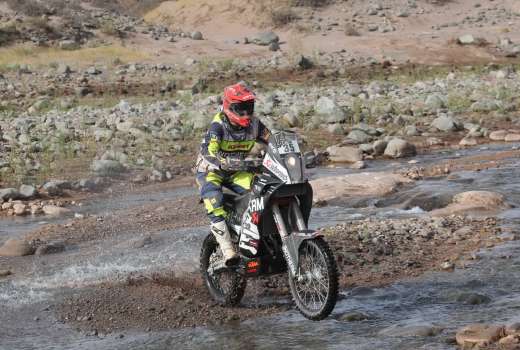 dakar2015-3etapa-stanovnik-maindru (1)