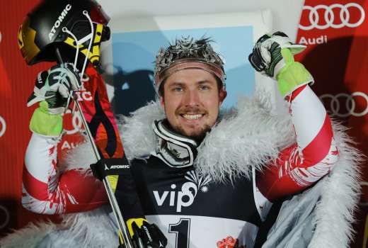 814-16-hirscher re