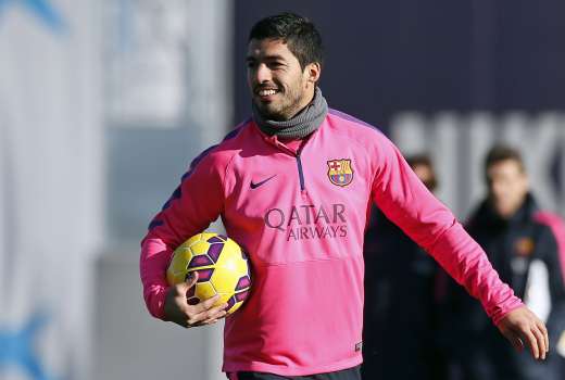 814-12-13-suarez re