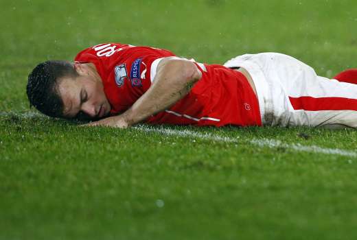 shaqiri