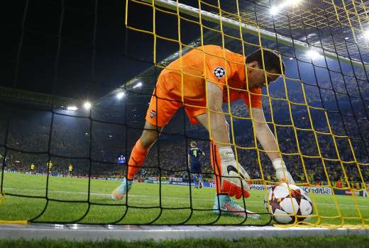 szczesny
