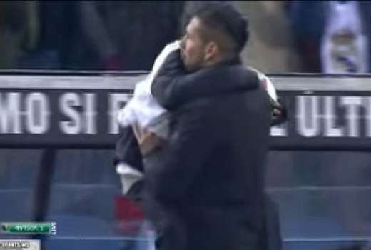 simeone