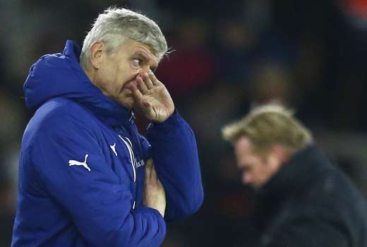 wenger re (2)
