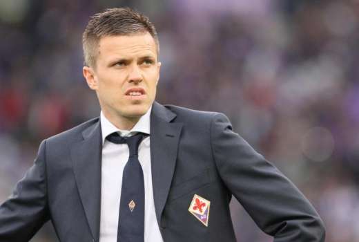 josip ilicic