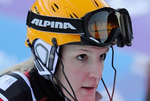 816-18-riesch susanne ap