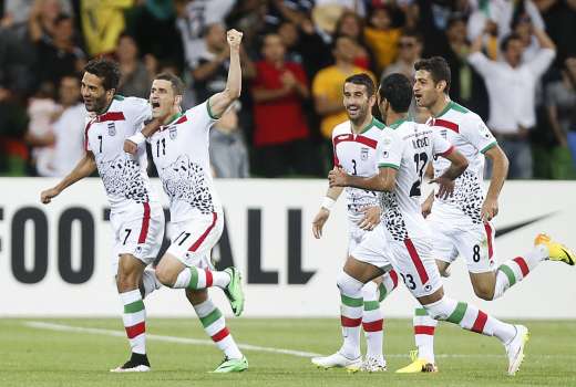 irna re