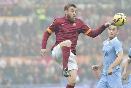 derossi