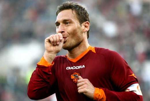 totti