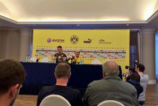 kampl