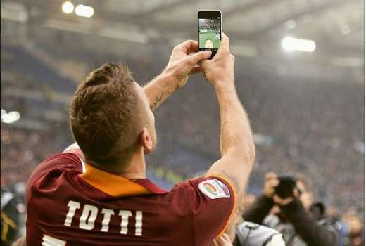 totti2