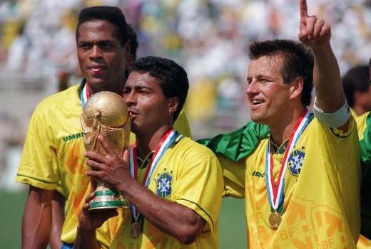 romario