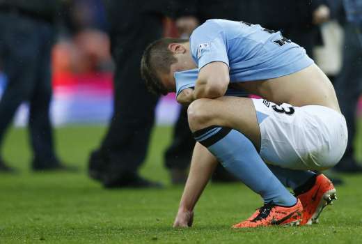 matija nastasic