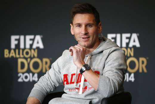 messi re (4)
