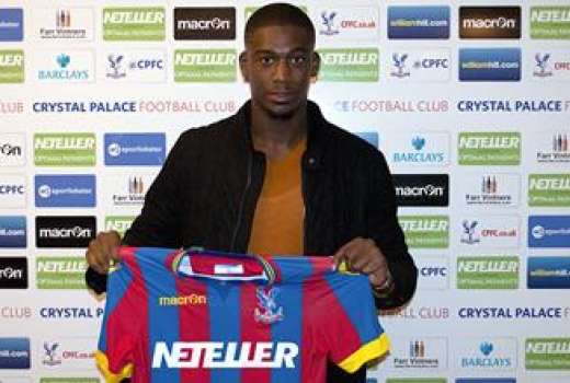 sanogo