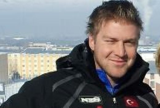 820-22-norcic radelj