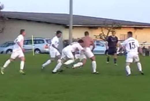 gol1