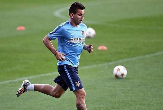 correa3