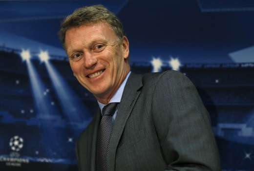 moyes re (2)