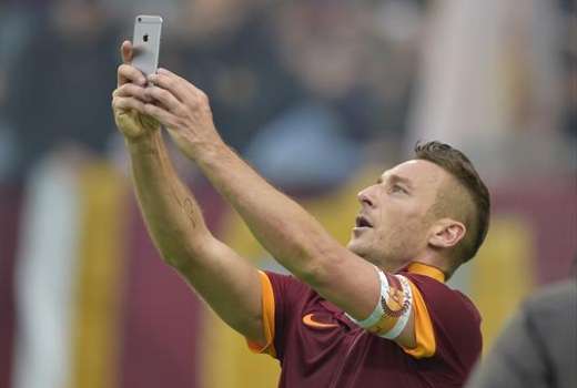 totti
