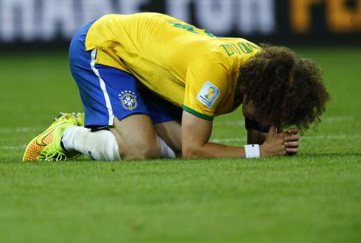 820-10-11-luiz2