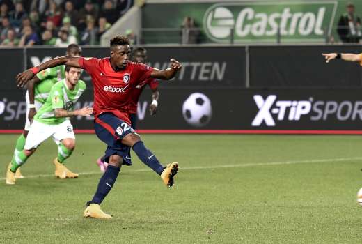 origi