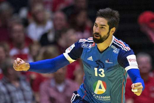 dodatna karabatic