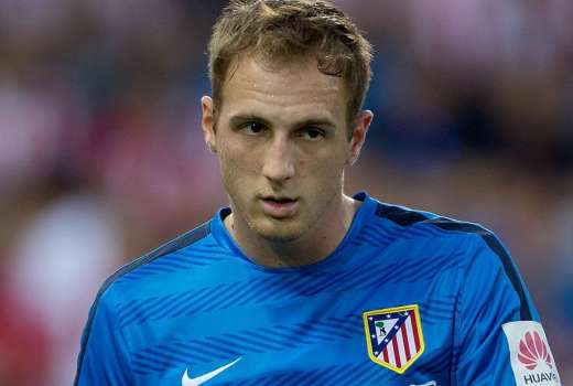 822-8-oblak