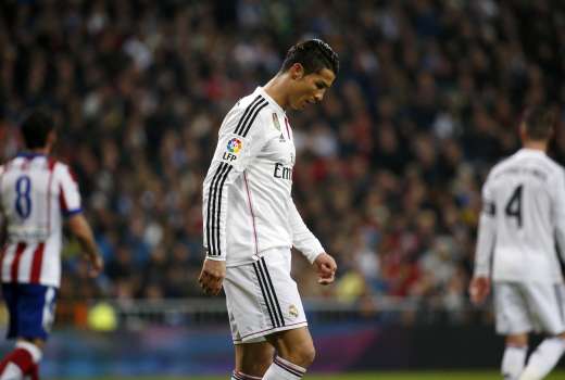 822-8-ronaldo re