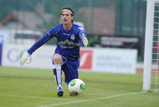 zan pelko