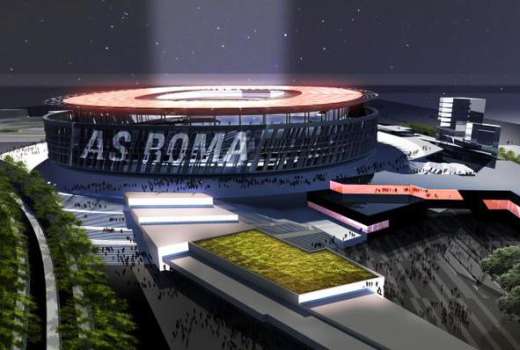 roma1
