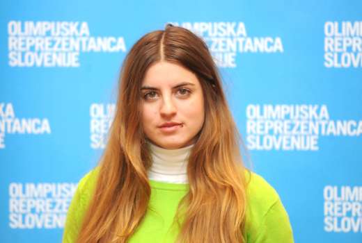cilka sadar